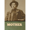 Mother