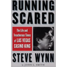 Running Scared