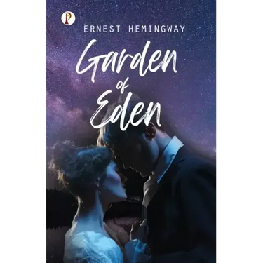 Garden Of Eden