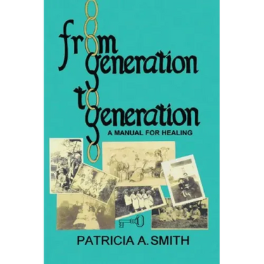 From Generation to Generation