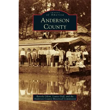 Anderson County