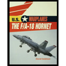 The F/A-18 Hornet