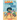 Making Waves: A Branches Book (Layla and the Bots #4)