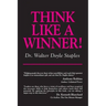 Think Like a Winner