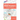 Ready-To-Use Habit Trackers: Log Daily Actions, Build Healthy Routines, Achieve Goals and Live Your Best Life