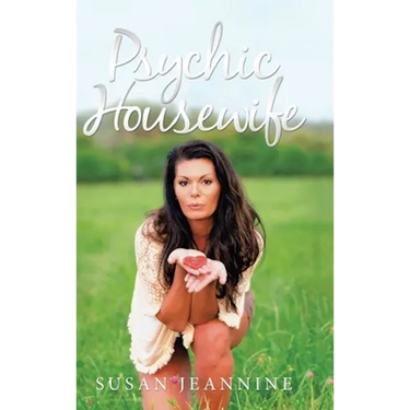 Psychic Housewife