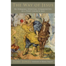 The Way of Jesus: Re-Forming Spiritual Communities in a Post-Church Age