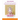 2023 My Girly Unicorn Amigurumi Crochet Doll Pattern