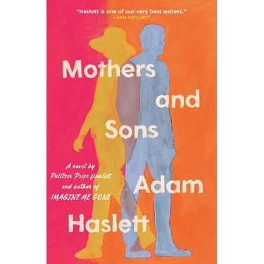 Mothers and Sons