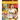 The Pasta Queen: A Just Gorgeous Cookbook: 100+ Recipes and Stories