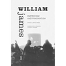 William James: Empiricism and Pragmatism
