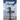 Prayer Rain: 340 Powerful Night Prayers For Spiritual Deliverance, Divine Favor, Biblical Prosperity and Answered Prayers