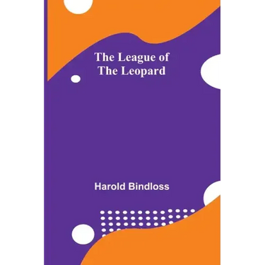 The League of the Leopard