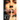 The Secretary: A Psychological Thriller