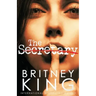 The Secretary: A Psychological Thriller
