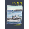 Fynn