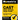 Cast Exam Secrets Study Guide: Cast Test Review for the Construction and Skilled Trades Exam