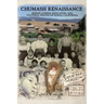 Chumash Renaissance: Indian Casinos, Education, and Cultural Politics in Rural California