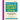 Ready-To-Use Portfolio Development Activities: Unit 6, Includes 90 Sequential Activities for Building Individual Student Portfolios in Grades 6 Throug