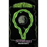The Cursed Coin 3