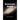 Quantum World