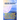Methodology of Perception Formation Through the Allocation of a Number, Letter and Temporal Aspect in the Information Environment