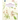 4 Panel Botanical Designs: A Home Decor Coloring Book