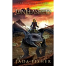 Unleashed