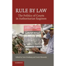 Rule By Law