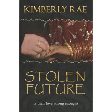 Stolen Future: Is your love strong enough?