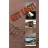 Get Lost!: Adventure Tours in the Owyhee Desert