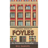 An Accidental Bookseller: A Personal Memoir of Foyles