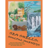 Sea Shells: Soulful Journeys, 2 nd Ed, Illustrated