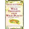 Wild Thoughts from Wild Places