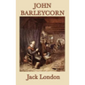 John Barleycorn