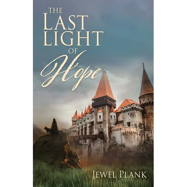The Last Light of Hope