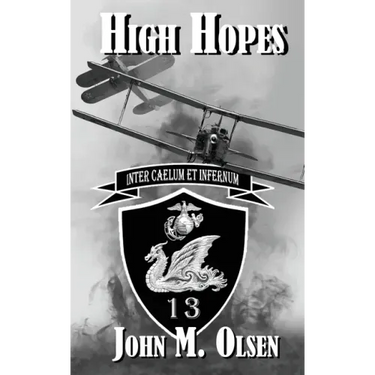 High Hopes