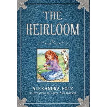 The Heirloom