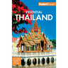 Fodor's Essential Thailand: With Cambodia & Laos