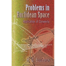 Problems in Euclidean Space: Application of Convexity