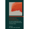Critiquing the Psychiatric Model