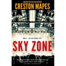 Sky Zone