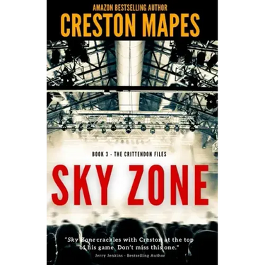Sky Zone