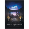 Fountain Source of High Wisdom: Sacred Book of Thoth
