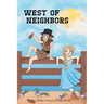 West of Neighbors