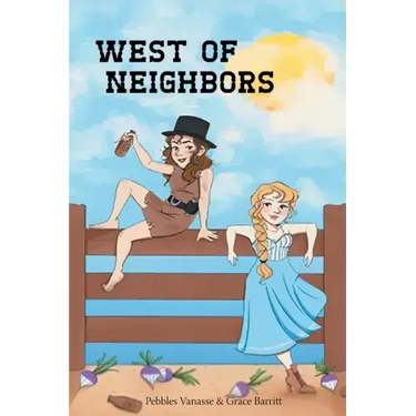 West of Neighbors