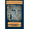 The Capture of Constantinople: The Hystoria Constantinopolitana of Gunther of Paris