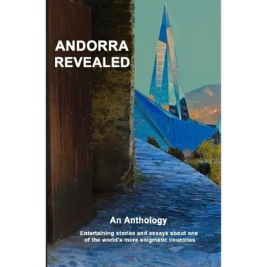 Andorra Revealed