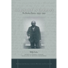 No Justice in Germany: The Breslau Diaries, 1933-1941