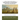Buffalo Jones' forty years of adventure; a volume of facts gathered from experience . ( autobiography ) By: Charles Jesse Jones and Colonel Henry Inma